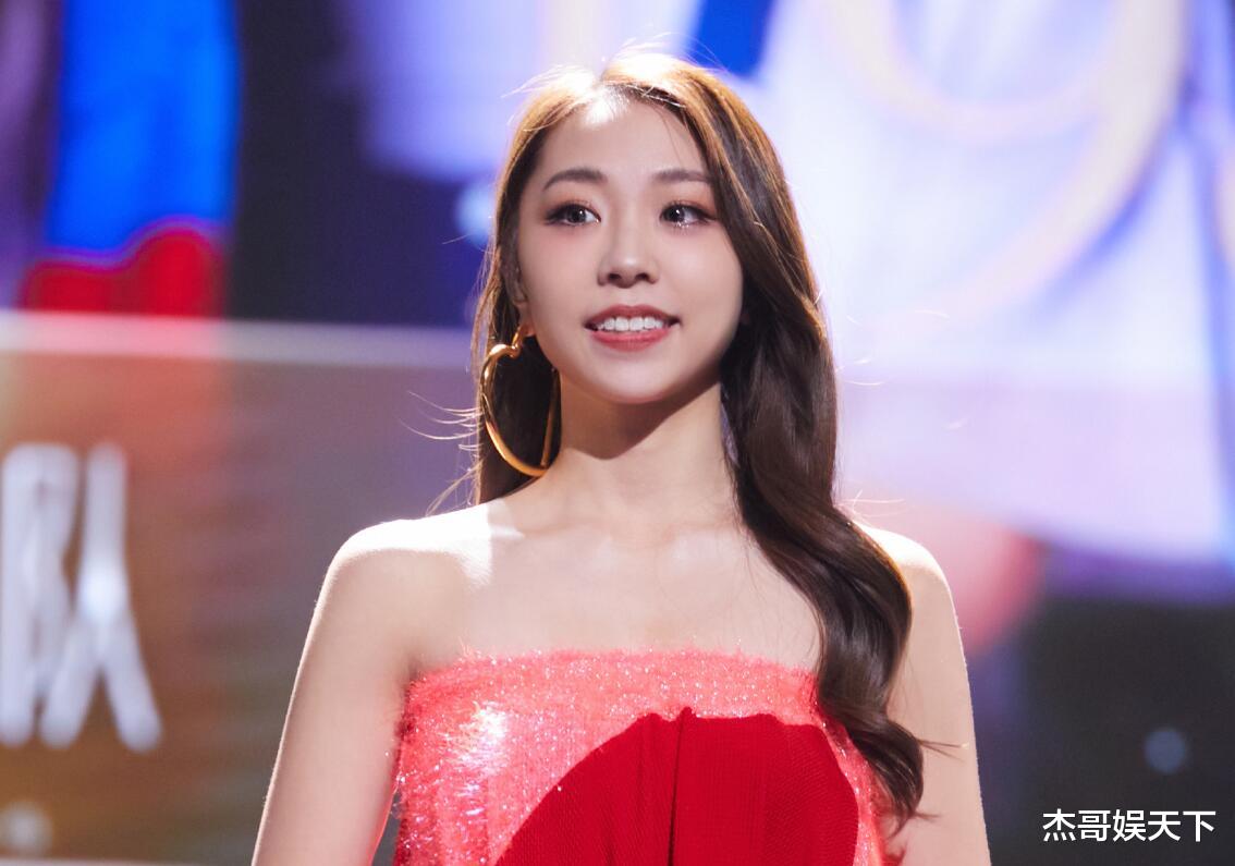 莫妮卡·贝鲁奇|《声生不息》播出过半,4人成大赢家,3人成功镀金,1人意难平