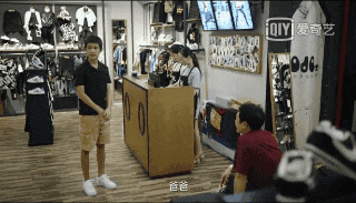 郑少秋女儿自杀身亡！真实内幕曝光：这么疯是爸妈害的？