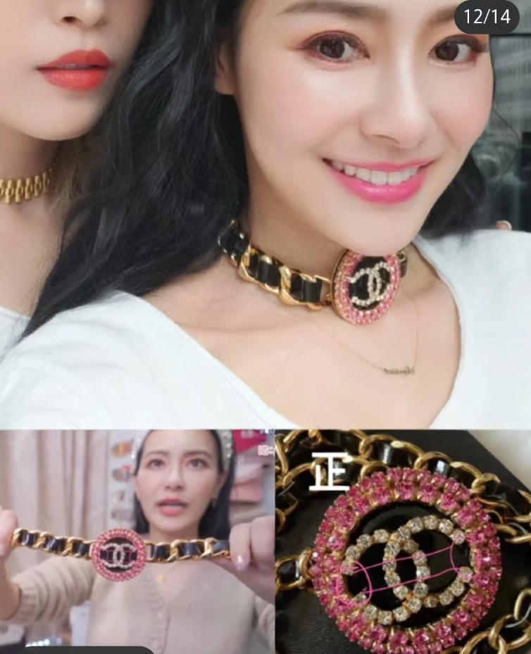 王思佳|41岁女星,炫假富,背A货包包、豪门贵妇人设崩塌