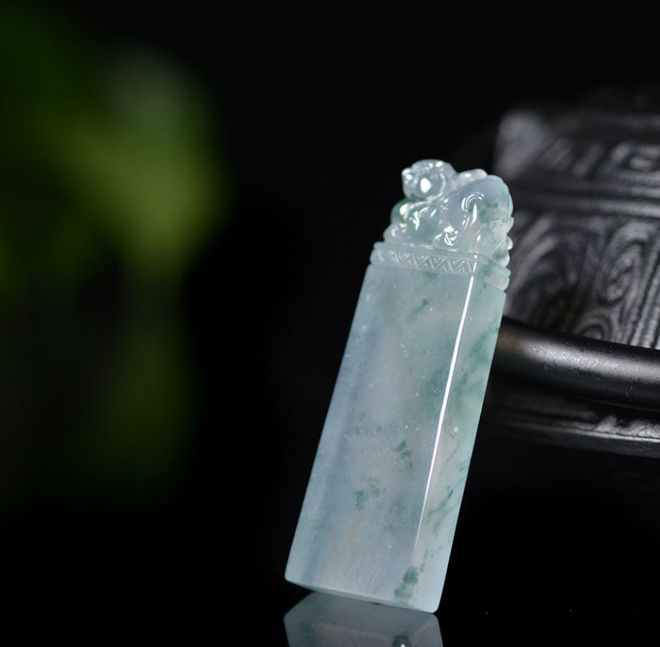 翡翠|不识场口不玩翡翠，缅甸的8大场口鼎鼎有名，你只知道木那？