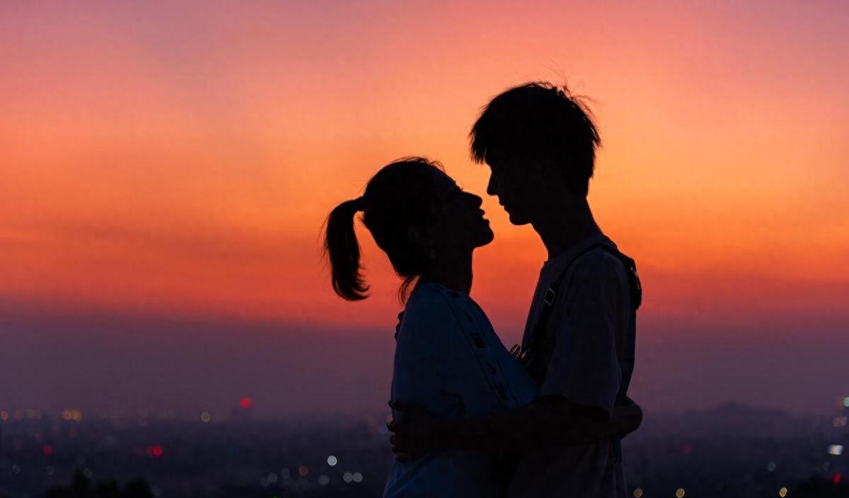 朱真芳|10年，扬言“握一次手要20万”的非诚勿扰女嘉宾朱真芳，现状如何