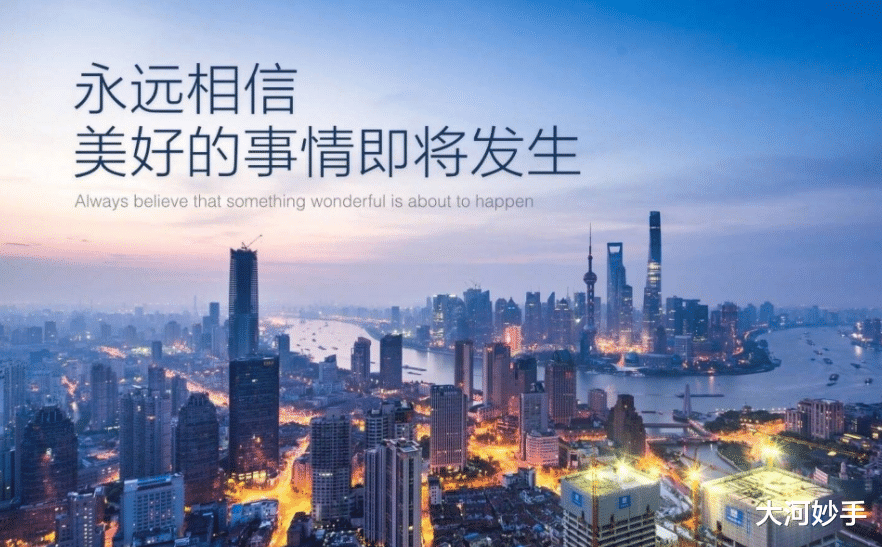 你配得上更好的未来，不论选金刚功还是八段锦，别被拦路虎咬了