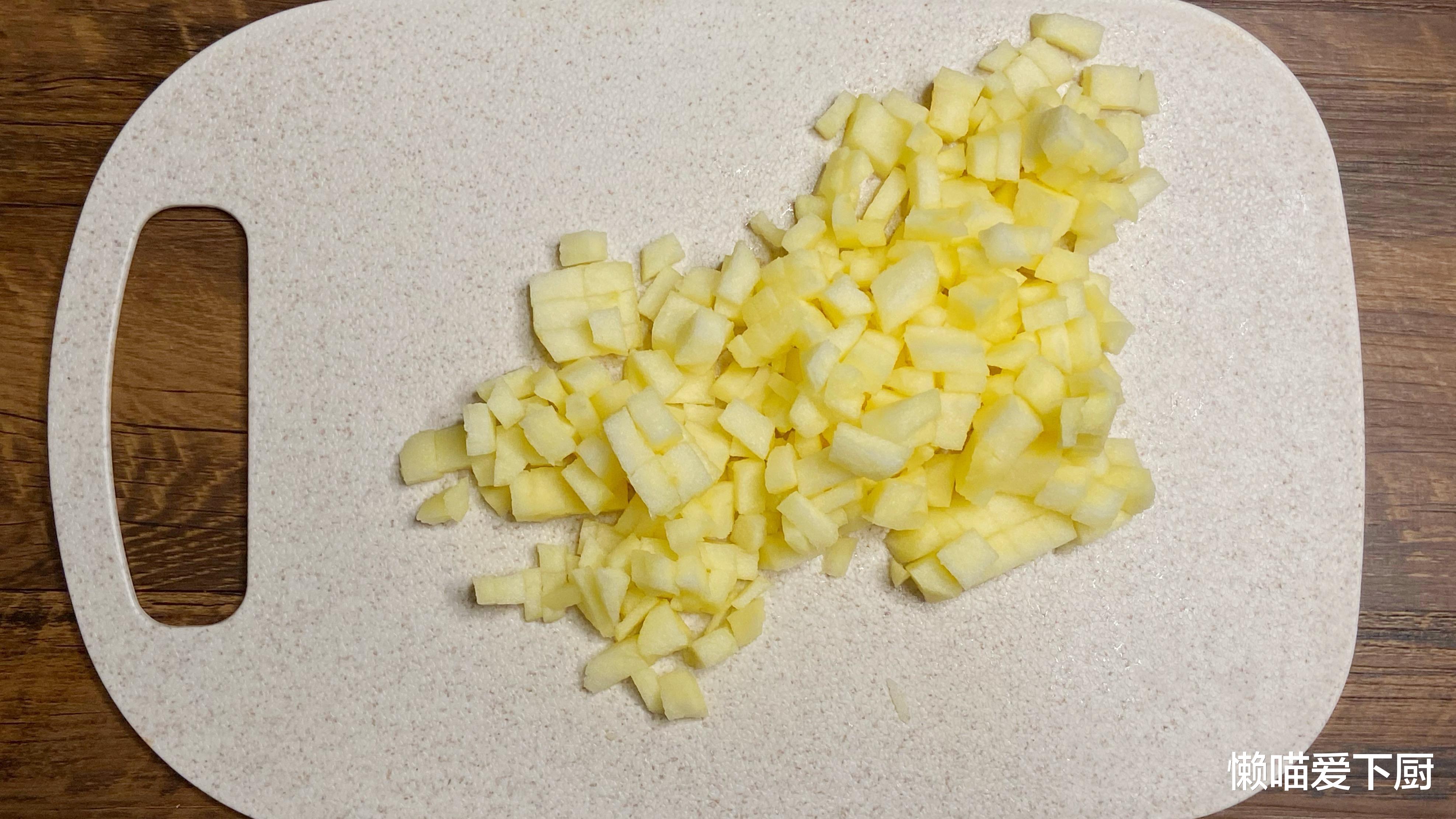 美食探店|明日除夕，无论贫富，记得吃：3道吉祥菜、2种富贵果，图个吉利