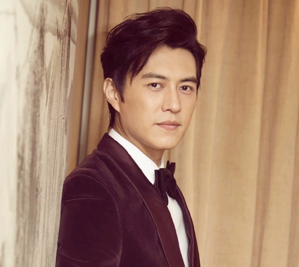 《我的前半生》6年后,6位主演5位拿了大奖,唯有靳东还颗粒无收 - 娱乐