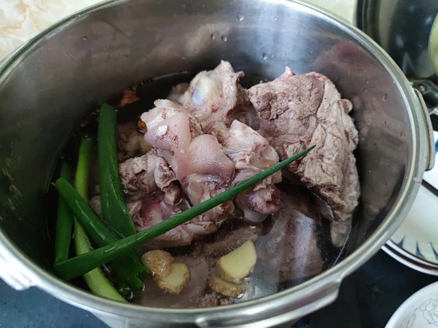 寒衣节|明日寒衣节,“4菜不上桌,福气不进门”,祈福纳吉,莫忘老传统