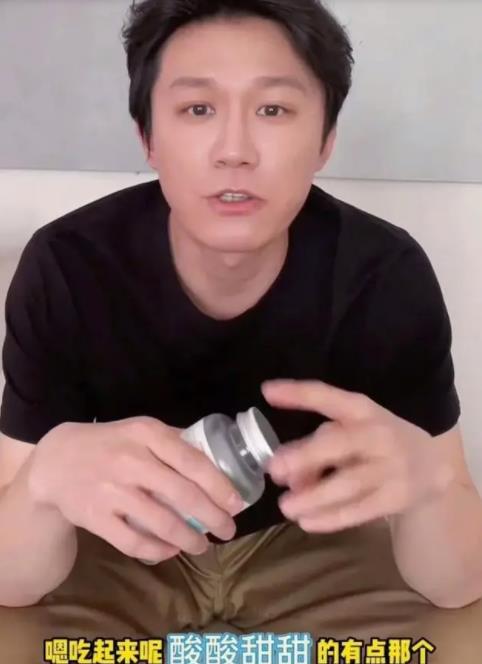 狂飙|《狂飙》配角疯狂捞金的样子，将娱乐圈的急功近利表现得淋漓尽致！