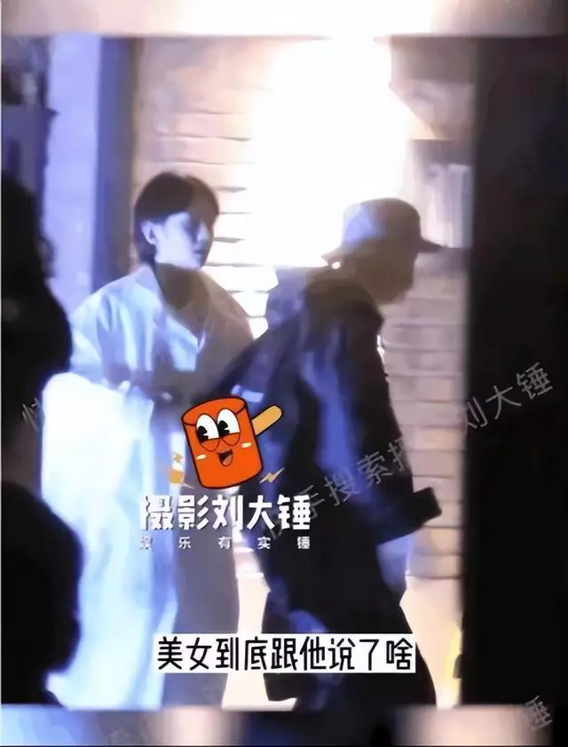 包文婧|“叫不醒”的包文婧，比谁都清醒