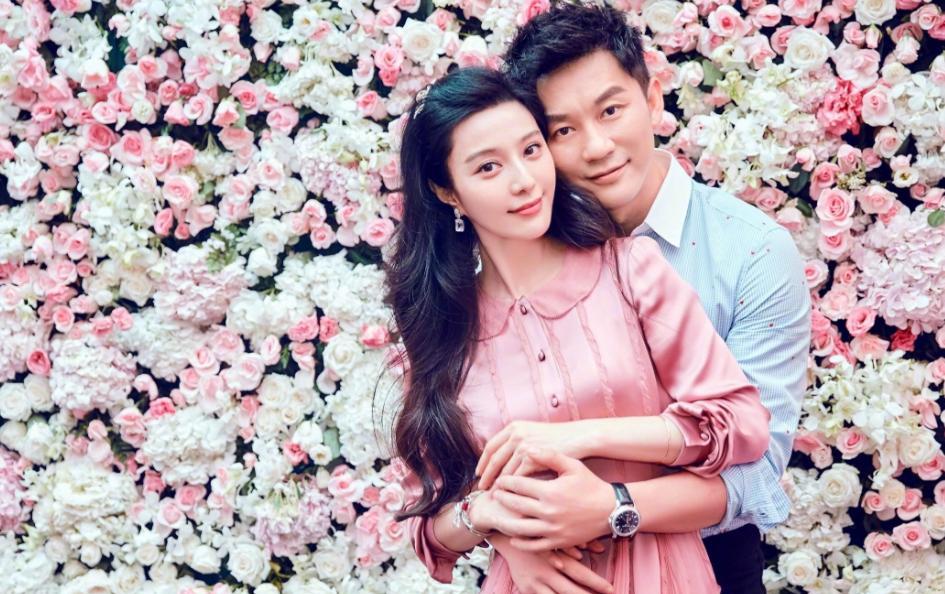 白敬亭|闪婚？白敬亭登记信息曝光，与宋轶结婚7个月，疑斥千万购置婚房