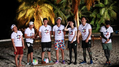 综艺节目|“综艺节目里的乐观向上，值得我们学习和借鉴”