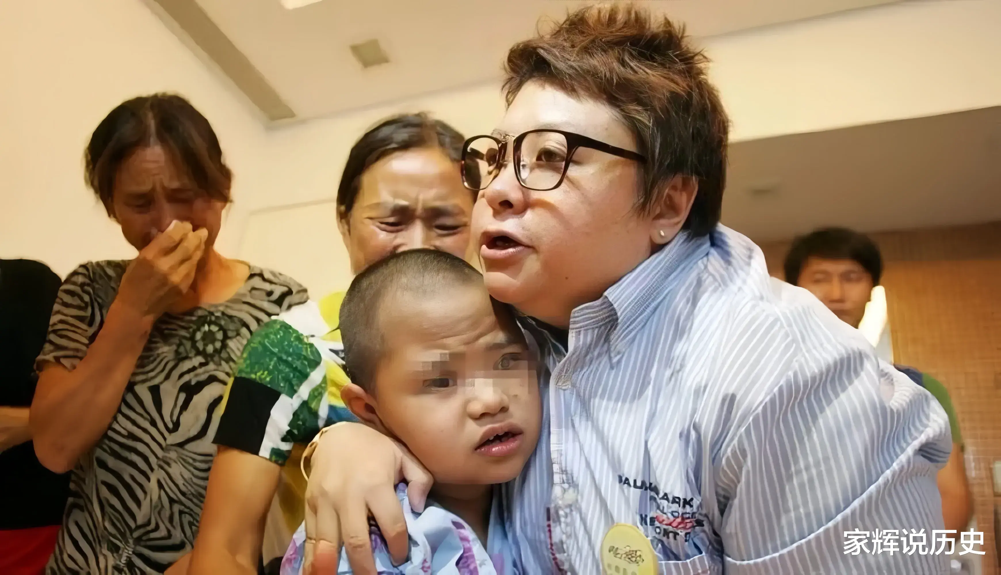 最干净的10位女星，不傍富豪、不滥情、个个清白干净