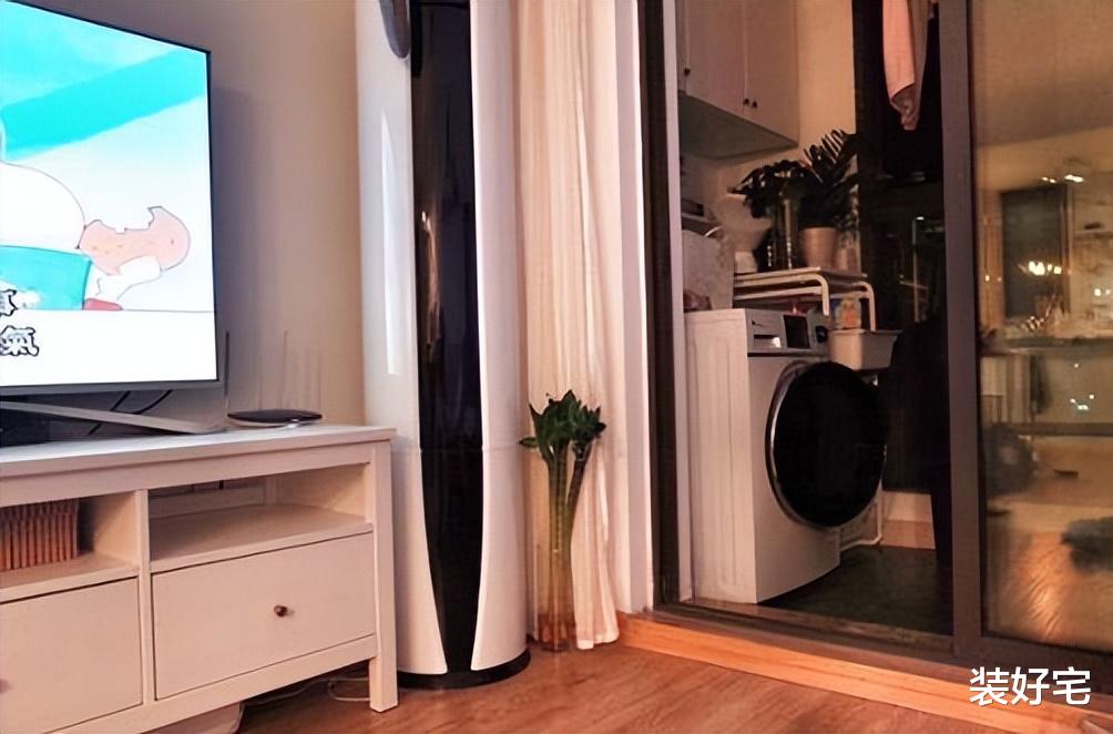 SHE再合体!她竟然变成了这样?粉丝:看完她的上亿豪宅,懂了