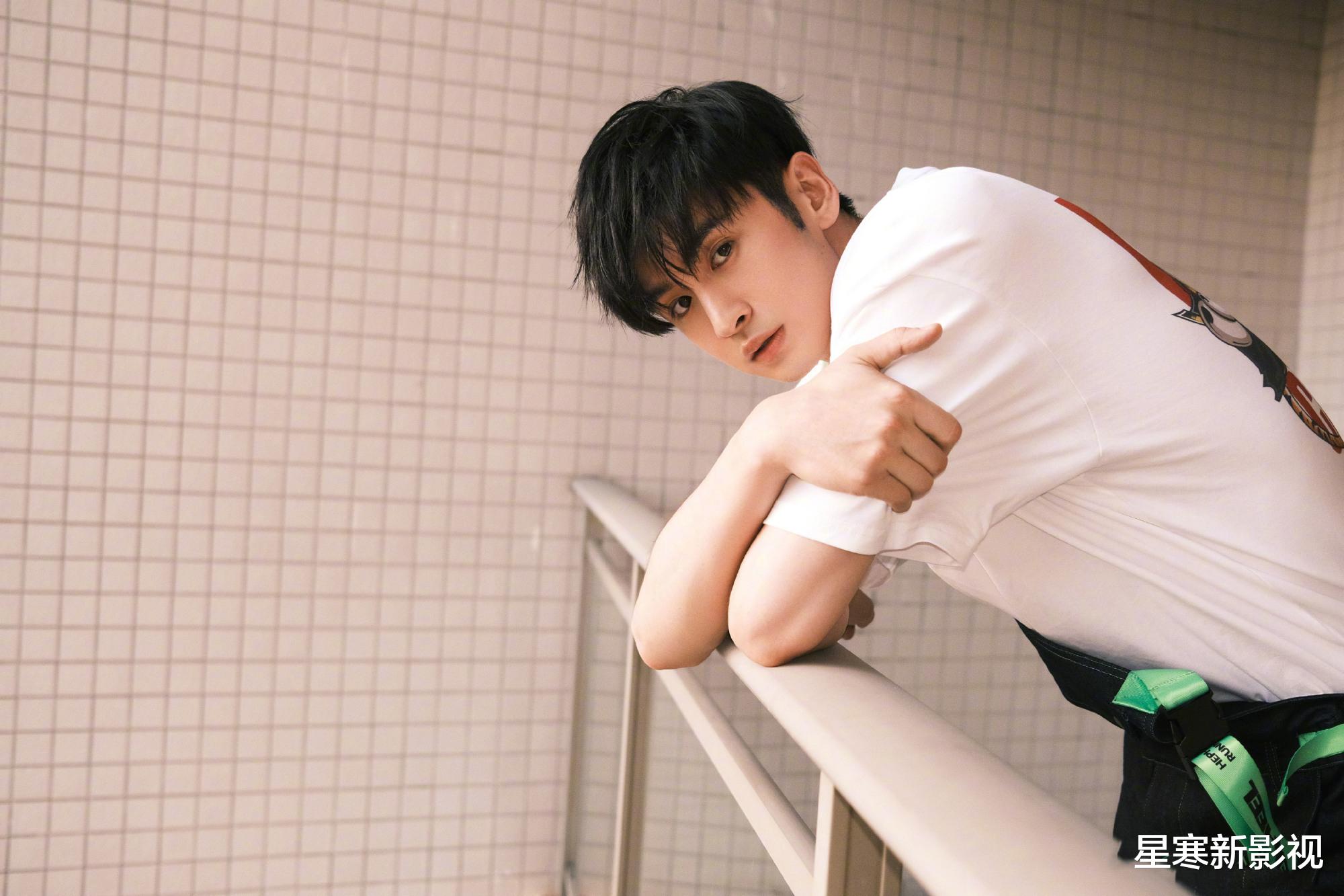 刘诗诗|刘诗诗《狐妖小红娘》5月开拍!主演都是高颜值,观众有眼福了!