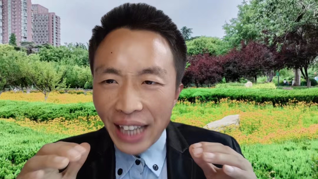 教师|职场上遭人妒忌排挤该怎么办？
