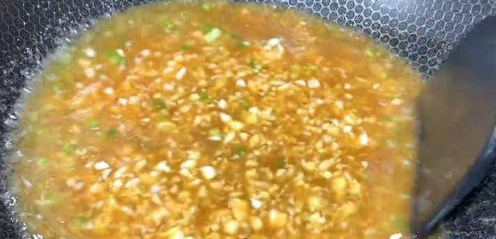 肝脏|“补肾冠军”竟是它,不是生蚝韭菜,每周吃2次,补肾固精有干劲