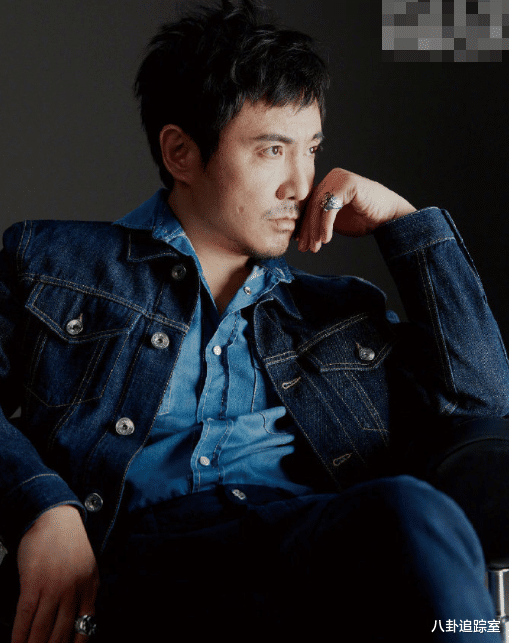 沈腾|曝沈腾病情恶化欲退圈,独在日本治疗太心酸,王琦或将放手离婚