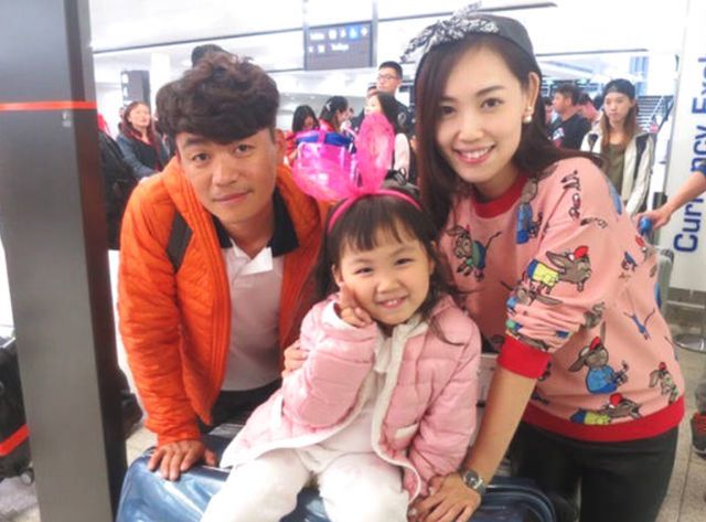 示好?马蓉带儿女看王宝强新电影,女儿写信大赞,王宝强感动表白