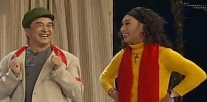 上午被免职,下午被带走,被封为“小品之王”的黄宏,如今怎么样