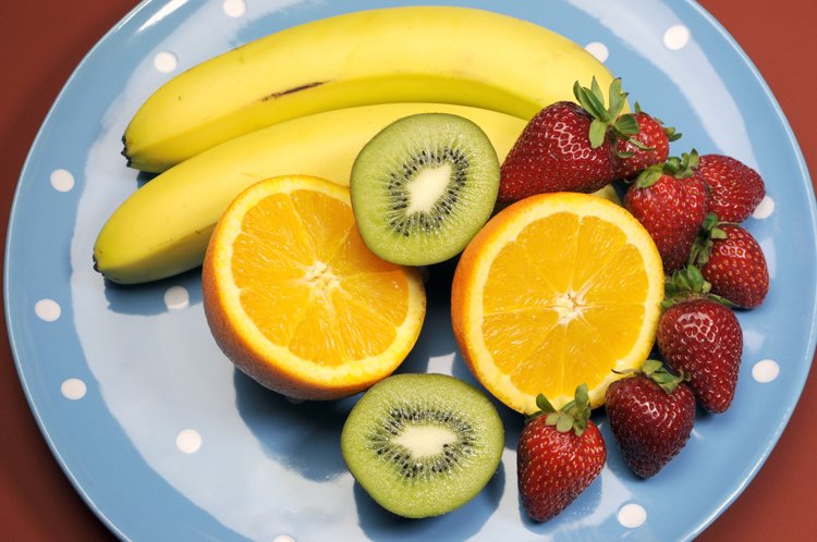 日本研究：血管变硬，问题出在早餐上？提醒：3种早餐应撤下餐桌