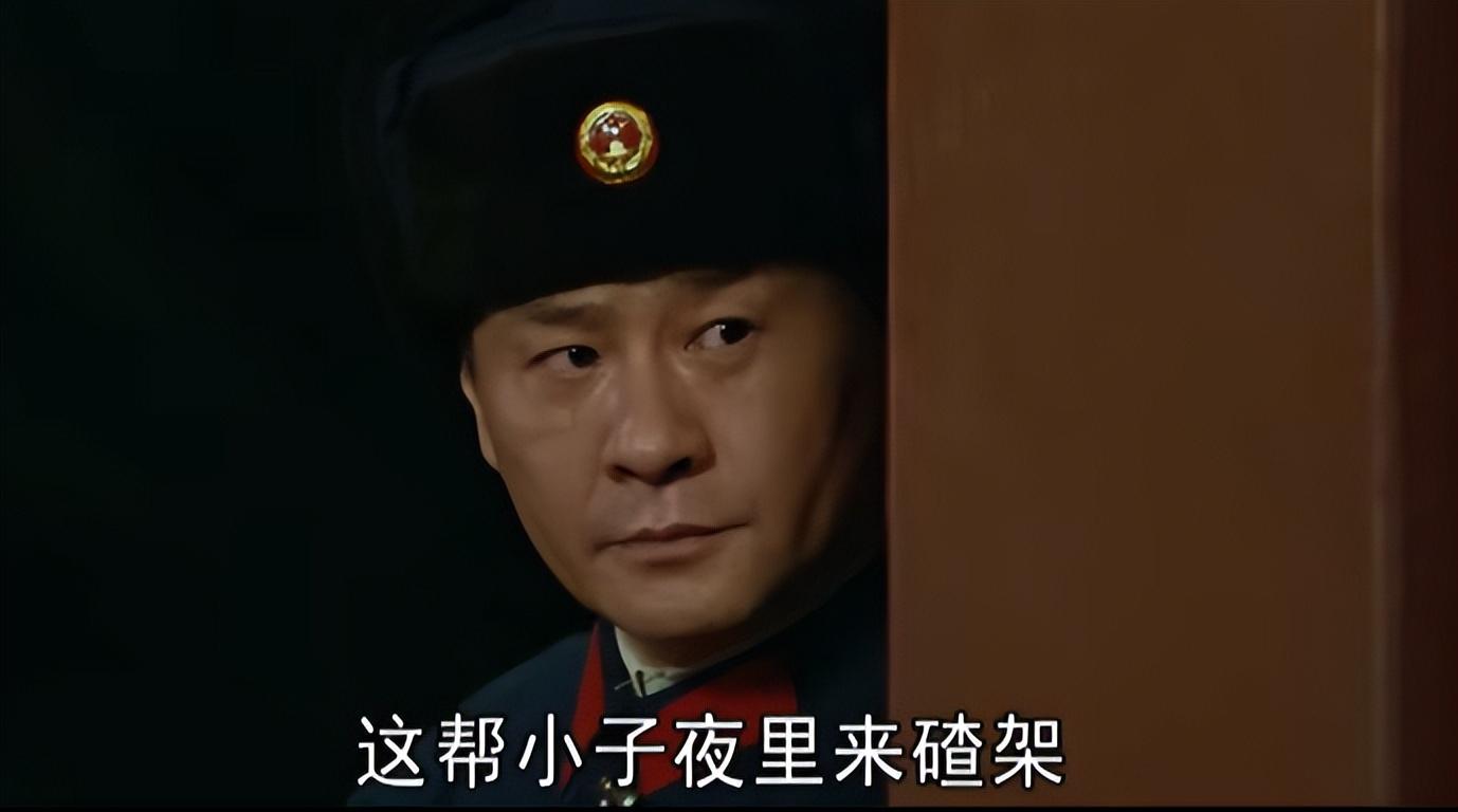 |首播收视全国第1，《新闻联播》花12秒力推，央视这剧又要爆了