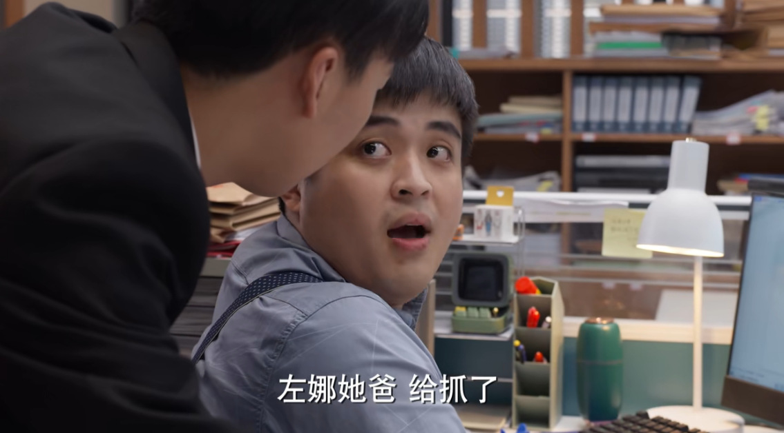 平凡之路|《平凡之路》大结局:左大建破产被抓,蔡晓蕾忏悔,潘岩父母复婚