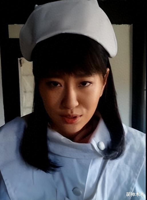 《伪装者》女主开撕胡歌!被撞断锁骨还不让说,遭网暴十年难忍受