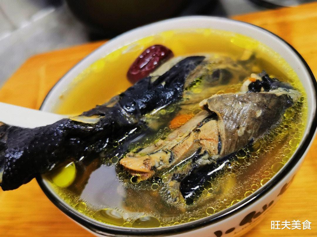 立冬|立冬到了，女人要多吃5种碱性食物，天冷了坚持吃，皮肤好显年轻