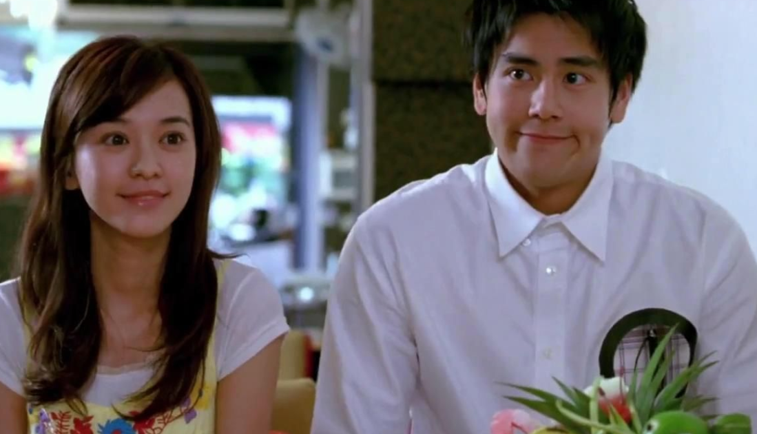 丈母娘“心仪女婿”职业排名,公务员无缘榜首,教师不再“抢手”