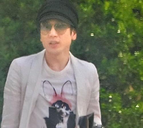 “京圈恶少”王烁:掌掴继母王艳,枪指刘涛老公,他凭啥为所欲为