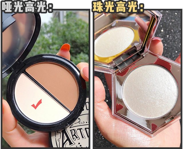 化妆 女生必学的化妆技巧!普通女孩也能快速变美