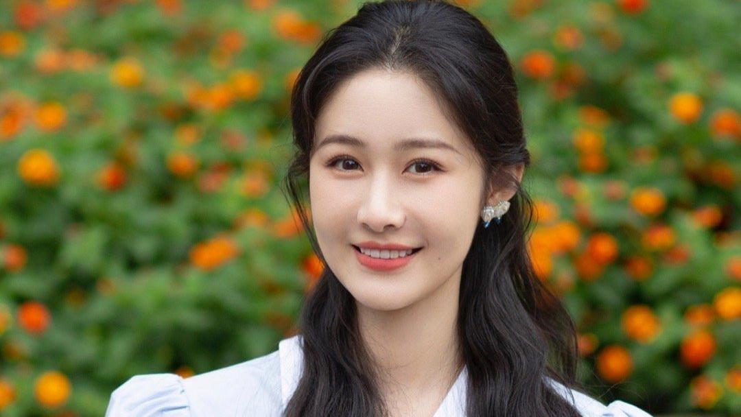 刘烨|继刘烨和冯禧后，梁田疑似离职，四小花只剩2人，沈梦辰成一姐