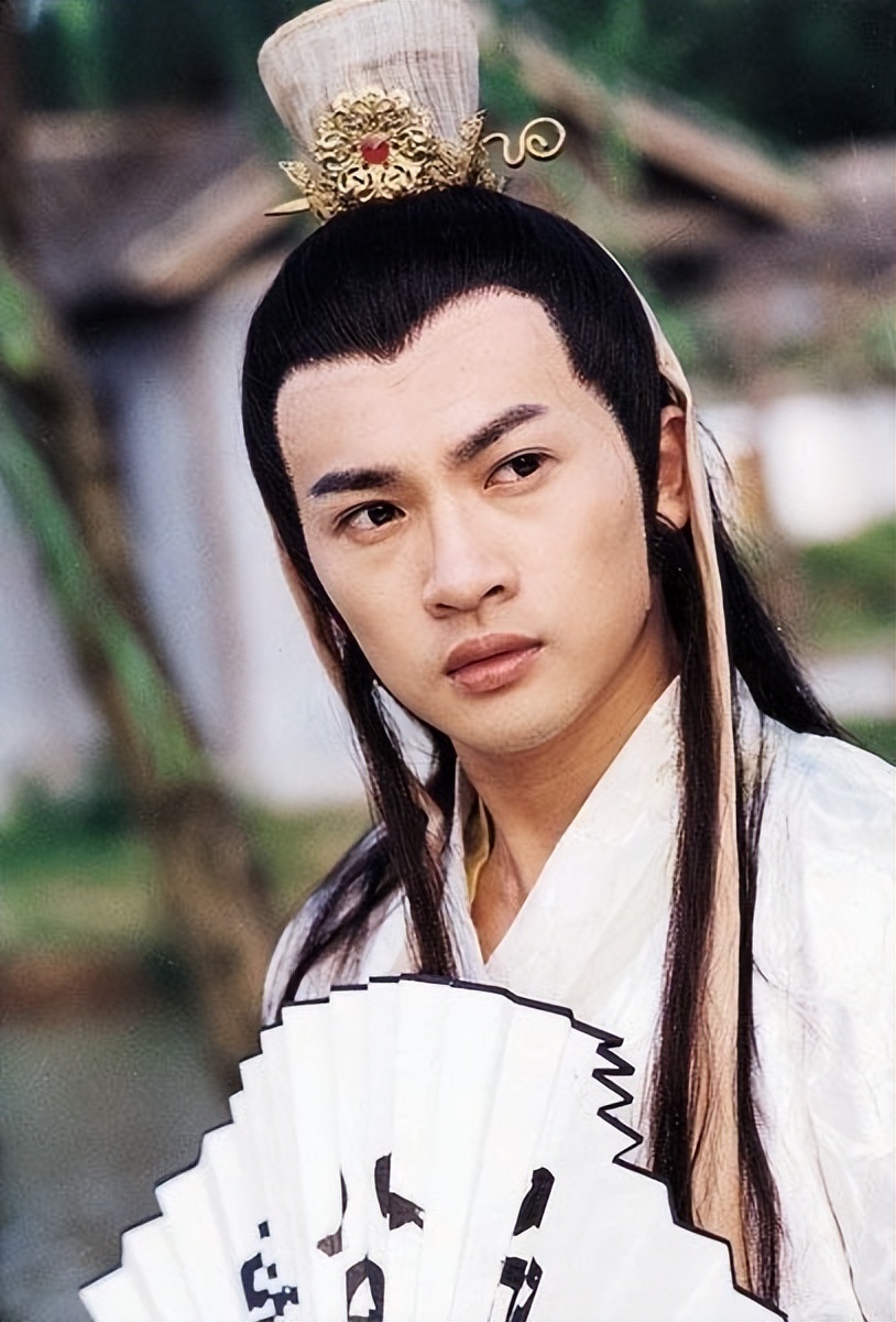 苏有朋|救命！49岁苏有朋现身难认出疑整容，现场粉丝太过热情他当场黑脸