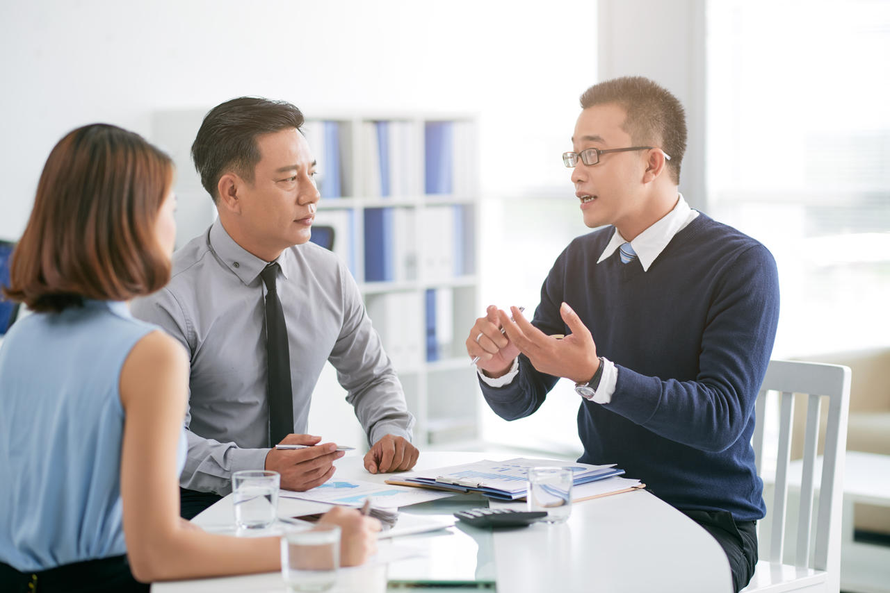 工作之后还有必要提升学历吗?