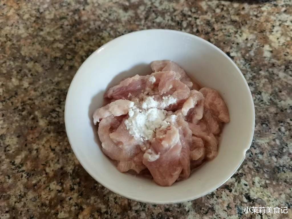 |一通便，二抗菌，三养肝，四护肤，钾和钙含量高，冬天使劲吃，鲜美可口正当季