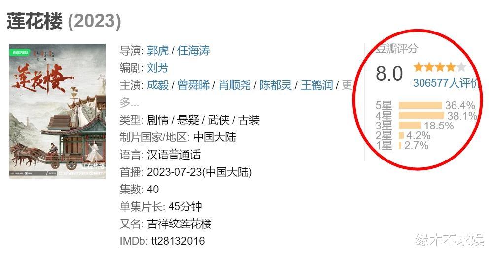 成毅恋情风波升级！现身遭粉丝疯狂追车，和00花恋情愈演愈烈！