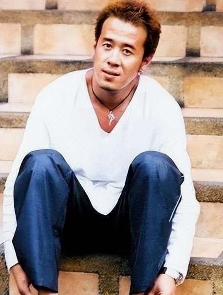 刀郎新歌事件再度升级！杨坤放出狠话：播放量高了不起啊？