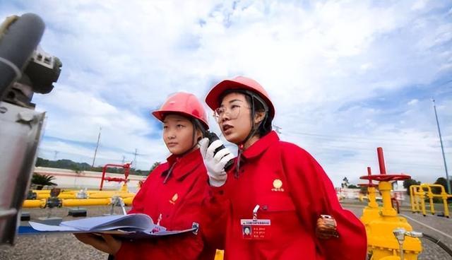 中石油招聘如同“神仙打架”,470名硕博研究生,竞争1个行政岗?