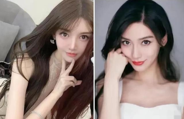 黄晓明|黄晓明无名指戴回婚戒疑与baby悄悄复合!杨颖甜蜜晒合照回应