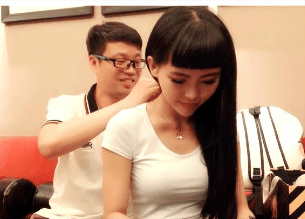 贪财好色,吃里扒外! 深扒之下,这三位的狐狸尾巴终于露出来了