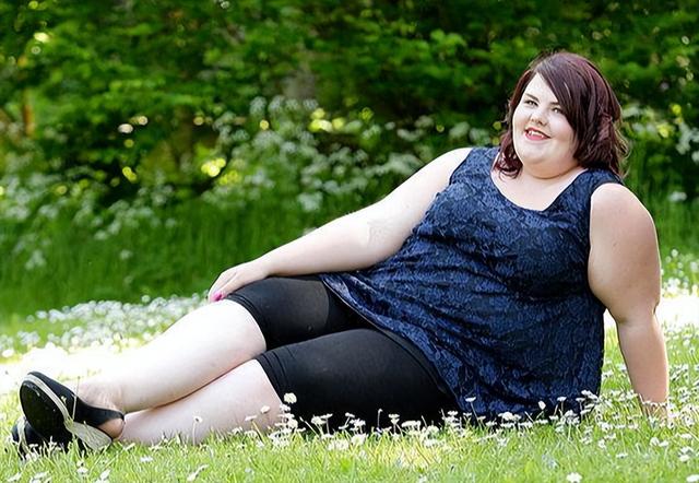 足浴|减肥趋势：间歇性断食为何如此受欢迎？