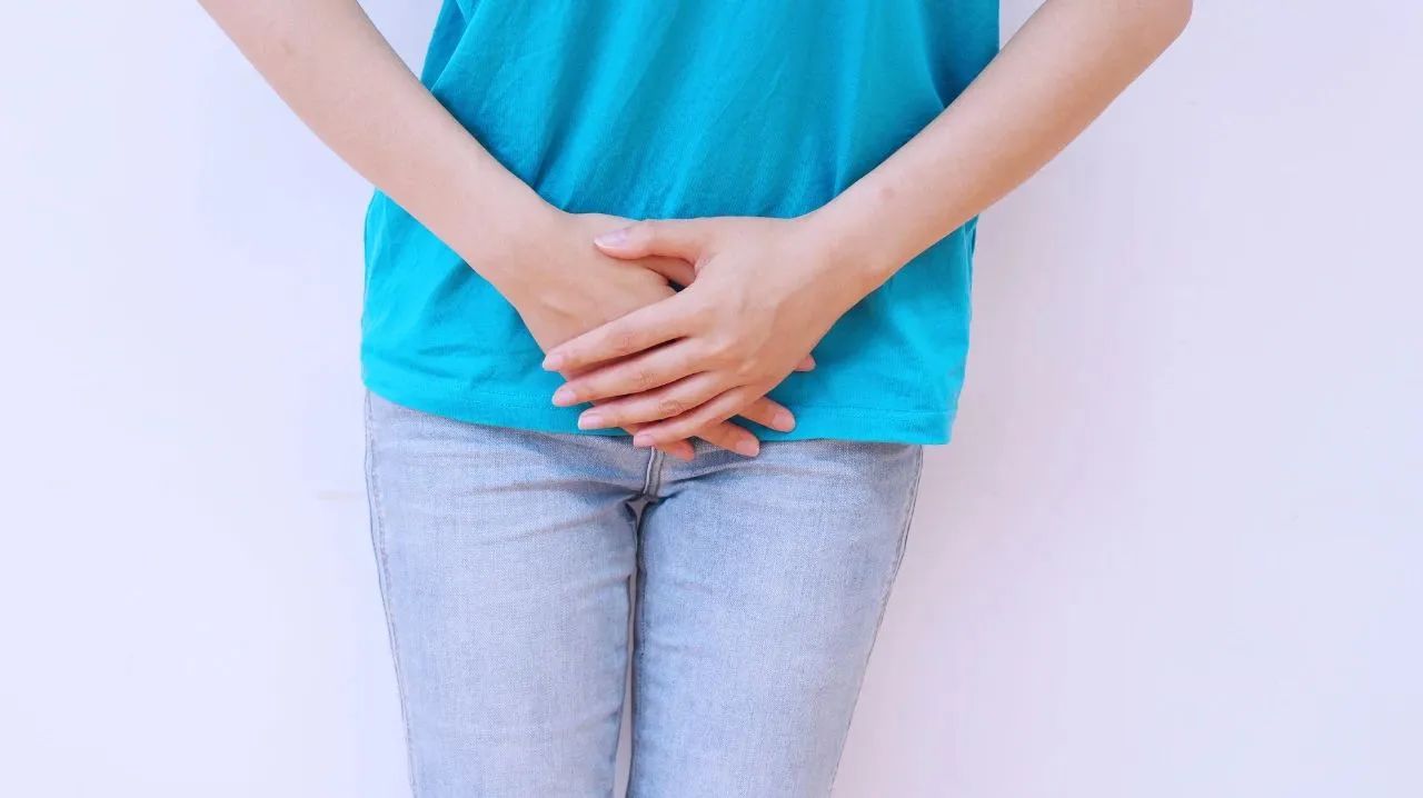 尿毒症为何越来越多?或是这4种行为惹的“祸”,别不以为意