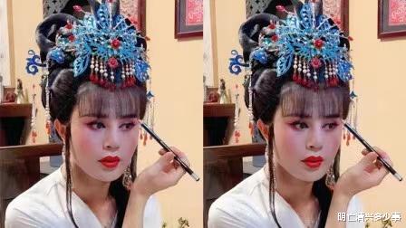 百万粉丝网红惨遭谋杀藏尸,嫌犯身份令人意外:一个习惯为其召祸