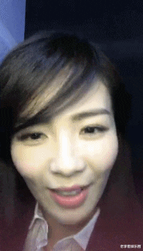 刘涛从清纯到纯欲，成为“严母型女神”的创始人，粉丝爱到不行