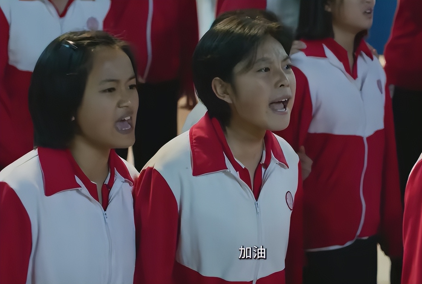 全国围观海清新片,极端“女权”邪教化,内娱正爆发性别战争?