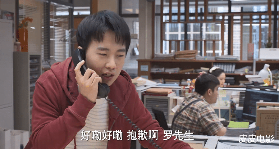 律师|开播拿下3个收视冠军，央视这副牌，打出四个二，国剧出爆款了