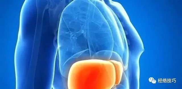 别不当回事！这6种“小病”，有可能“拖”成癌