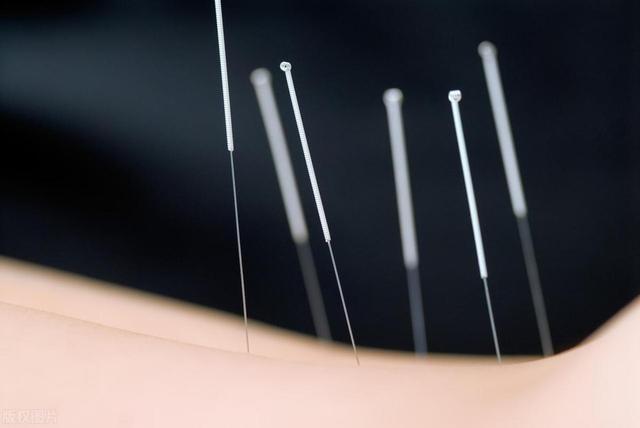 腰两侧和腹部的赘肉，要怎样才能减去？8种方法告知您