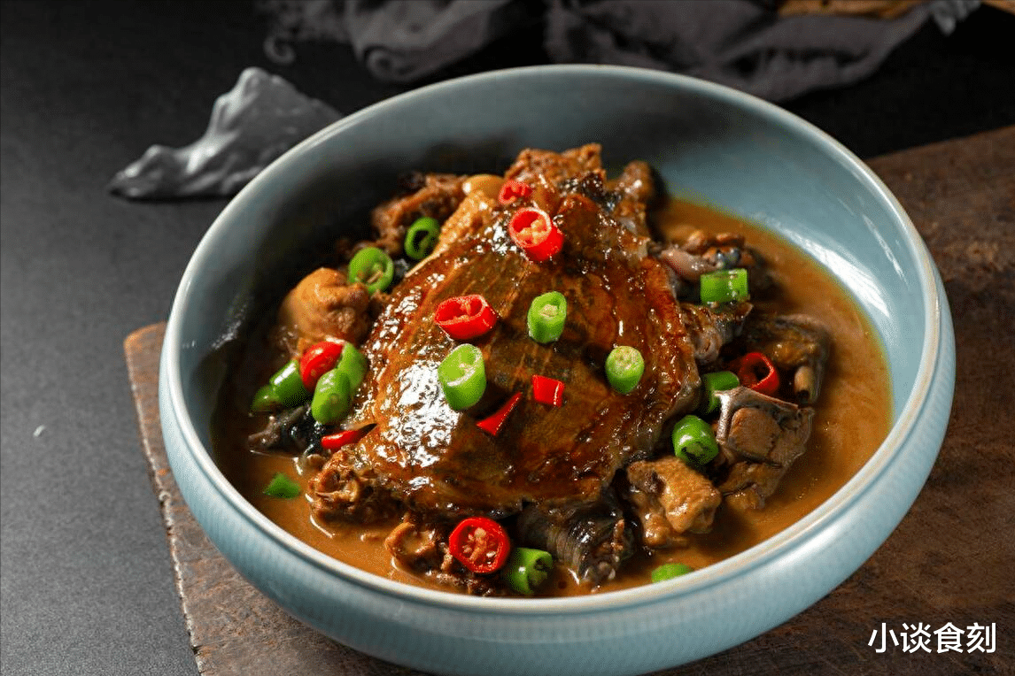 霜降|“火子交霜降,老人需提防”,建议:吃3样,做3事,顺利过冬天