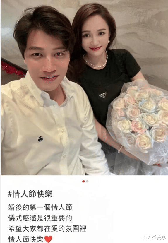 陈乔恩|曼谷机场偶遇陈乔恩,素颜露面无一丝皱纹,身材仟细宛如少女