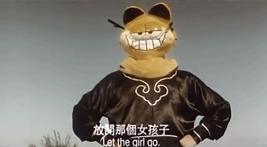 校花|内娱开年第一撕, 与她无关