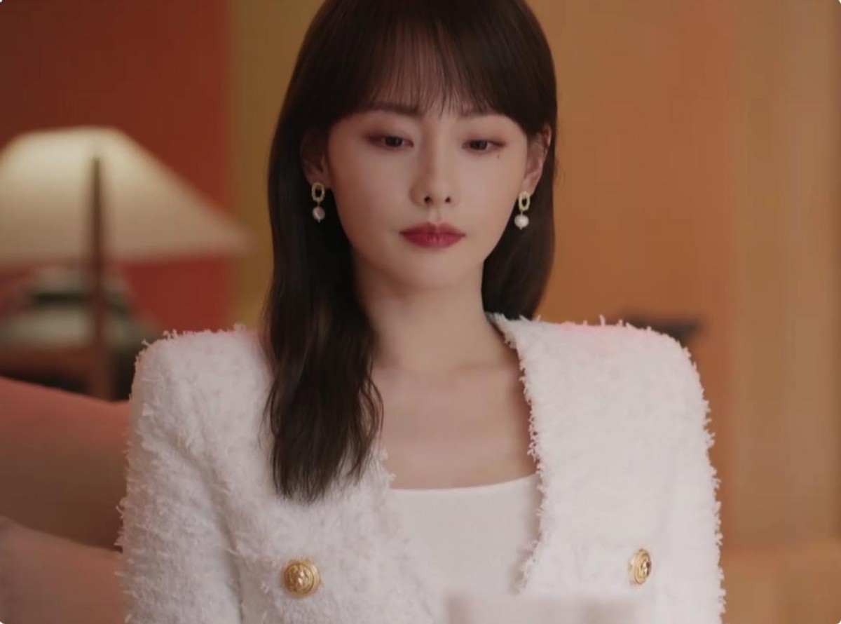 才播1集，就夺下全国收视冠军，央视这部大剧拍出了国产剧的良心